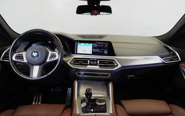 imagem-https://www.socarrao.com.br/sc-vehicle-images-prod/2330399/1789074078459-8225076_8_B_c9629042db.jpeg