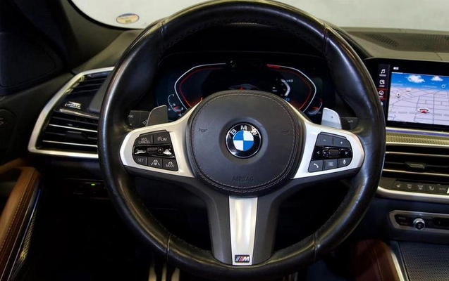 imagem-https://www.socarrao.com.br/sc-vehicle-images-prod/2330399/1789074078464-8225076_4_B_ef5b439ac8.jpeg
