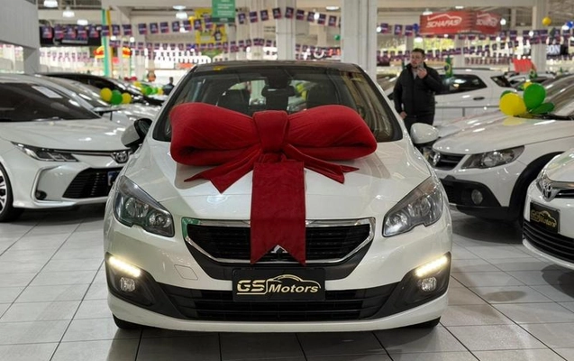 imagem-https://www.socarrao.com.br/sc-vehicle-images-prod/2330401/1791306943619-8225233_0_B_4f29815645.jpeg