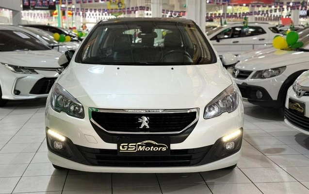 imagem-https://www.socarrao.com.br/sc-vehicle-images-prod/2330401/1791306943621-8225233_0_B_6e61fcf07a.jpeg