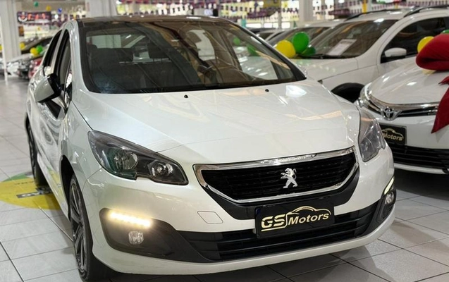 imagem-https://www.socarrao.com.br/sc-vehicle-images-prod/2330401/1791306943624-8225233_0_B_487808cca6.jpeg