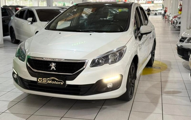 imagem-https://www.socarrao.com.br/sc-vehicle-images-prod/2330401/1791306943626-8225233_2_B_2f6762e766.jpeg