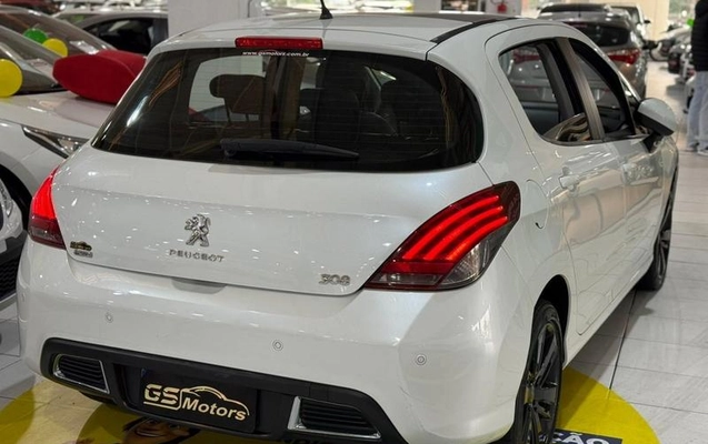 imagem-https://www.socarrao.com.br/sc-vehicle-images-prod/2330401/1791306943632-8225233_4_B_0761debc3c.jpeg