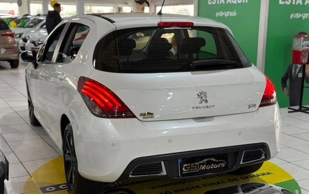 imagem-https://www.socarrao.com.br/sc-vehicle-images-prod/2330401/1791306943634-8225233_8_B_7311cc4d25.jpeg