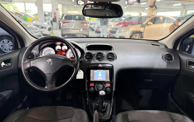 imagem-https://www.socarrao.com.br/sc-vehicle-images-prod/2330401/1791306943637-8225233_4_B_aa20cc815f.jpeg