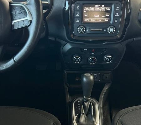 imagem-https://www.socarrao.com.br/sc-vehicle-images-prod/2330404/1792671634318-8224812_0_B_52ea4a9c86.jpeg