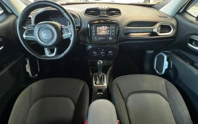 imagem-https://www.socarrao.com.br/sc-vehicle-images-prod/2330404/1792671634335-8224812_1_B_29f51b71fc.jpeg