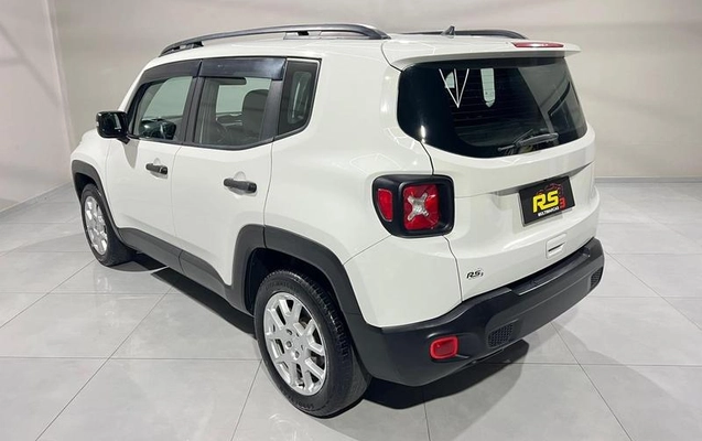 imagem-https://www.socarrao.com.br/sc-vehicle-images-prod/2330404/1792671634337-8224812_11_B_3ad1830dd2.jpeg