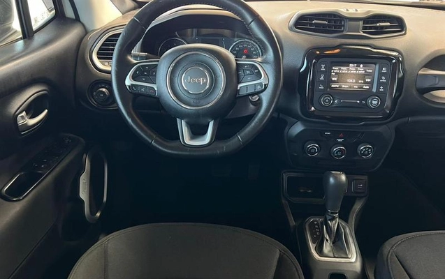 imagem-https://www.socarrao.com.br/sc-vehicle-images-prod/2330404/1792671634338-8224812_6_B_2818b26dc2.jpeg