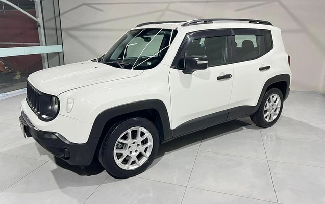 imagem-https://www.socarrao.com.br/sc-vehicle-images-prod/2330404/1792671634344-8224812_14_B_3a991cca57.jpeg