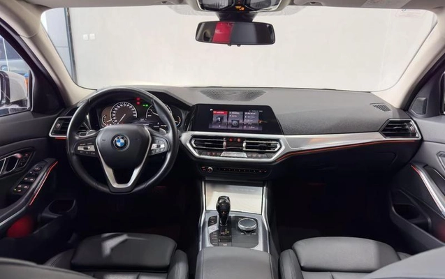 imagem-https://www.socarrao.com.br/sc-vehicle-images-prod/2330409/1784827760840-7708729_6_B_e0bd5695a2.jpeg