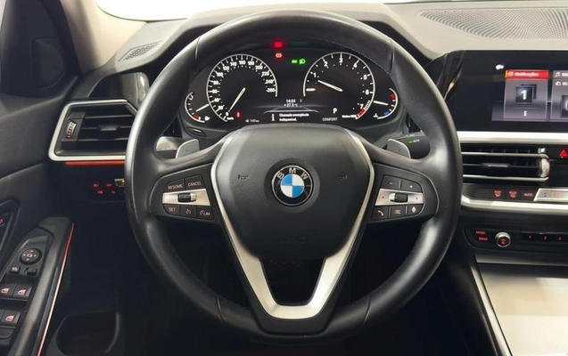 imagem-https://www.socarrao.com.br/sc-vehicle-images-prod/2330409/1784827760841-7708729_6_B_941ff0701b.jpeg