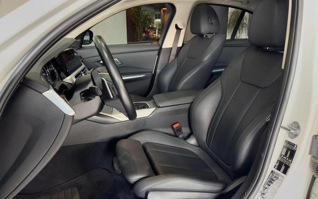 imagem-https://www.socarrao.com.br/sc-vehicle-images-prod/2330409/1784827760845-7708729_6_B_c166b49d66.jpeg