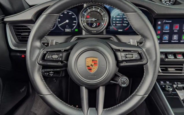 imagem-https://www.socarrao.com.br/sc-vehicle-images-prod/2330413/1785355883311-8071221_4_B_f6ccedde40.jpeg