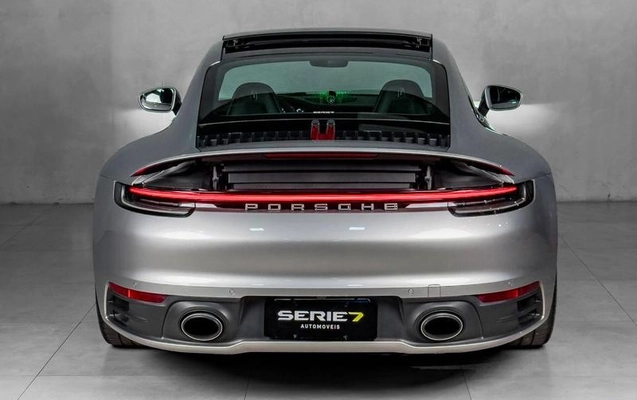 imagem-https://www.socarrao.com.br/sc-vehicle-images-prod/2330413/1785355883317-8071221_8_B_72de7bfc03.jpeg