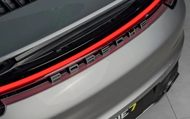 imagem-https://www.socarrao.com.br/sc-vehicle-images-prod/2330413/1785355883318-8071221_11_B_b7855c2f03.jpeg