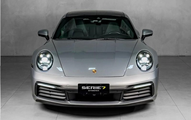 imagem-https://www.socarrao.com.br/sc-vehicle-images-prod/2330413/1785355883321-8071221_8_B_e40991f880.jpeg