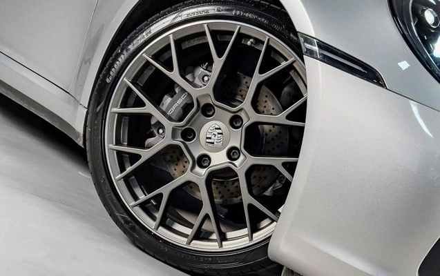 imagem-https://www.socarrao.com.br/sc-vehicle-images-prod/2330413/1785355883323-8071221_12_B_937a9249d8.jpeg