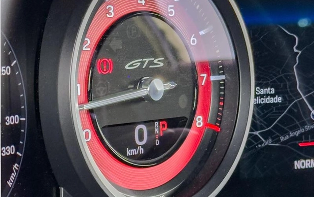 imagem-https://www.socarrao.com.br/sc-vehicle-images-prod/2330419/1785164403879-7973103_10_B_f7bff8c1fb.jpeg