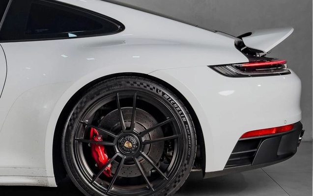 imagem-https://www.socarrao.com.br/sc-vehicle-images-prod/2330419/1785164403879-7973103_2_B_7d3d69b7fa.jpeg