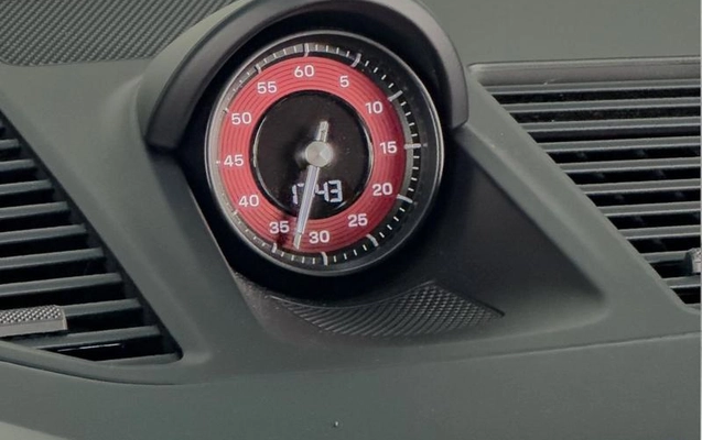 imagem-https://www.socarrao.com.br/sc-vehicle-images-prod/2330419/1785164403880-7973103_3_B_d26ac87220.jpeg