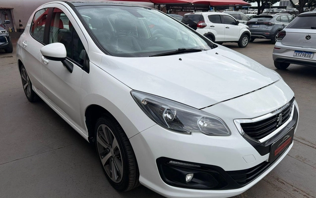 imagem-https://www.socarrao.com.br/sc-vehicle-images-prod/2330435/1785269025462-0eb9cc1ed8054e97aa205d5eb78ef1e6_1782497456314.jpg