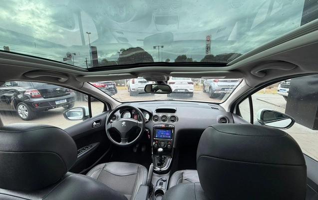 imagem-https://www.socarrao.com.br/sc-vehicle-images-prod/2330435/1785269025467-de75d5b461dc4b3b93ceb078bcae3db0_1782497456349.jpg