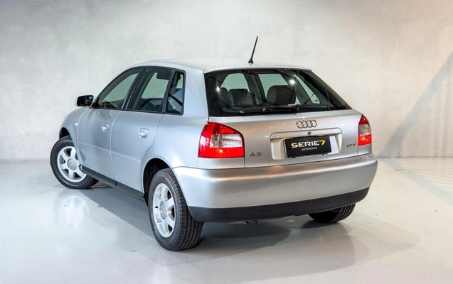 imagem-https://www.socarrao.com.br/sc-vehicle-images-prod/2330436/1784384536655-6923294_5_B_25b482caab.jpeg
