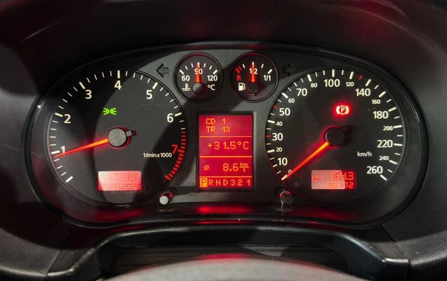 imagem-https://www.socarrao.com.br/sc-vehicle-images-prod/2330436/1784384536656-6923294_7_B_0c9bbb53d8.jpeg