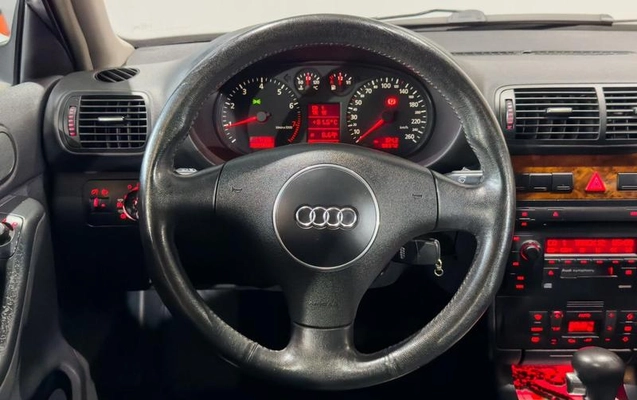 imagem-https://www.socarrao.com.br/sc-vehicle-images-prod/2330436/1784384536656-6923294_9_B_d2b1175e3c.jpeg