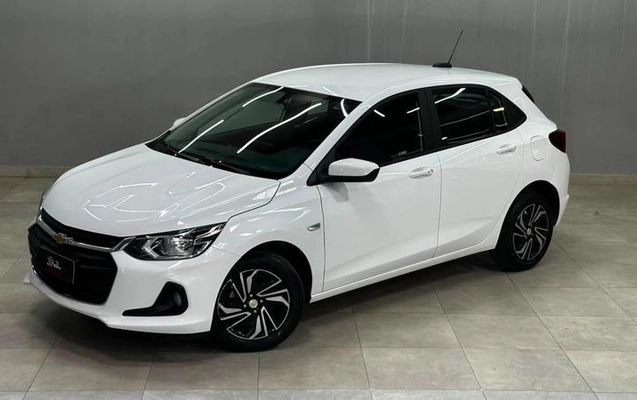 imagem-https://www.socarrao.com.br/sc-vehicle-images-prod/2330446/1787752522154-8177278_8_B_f5db1f61e8.jpeg