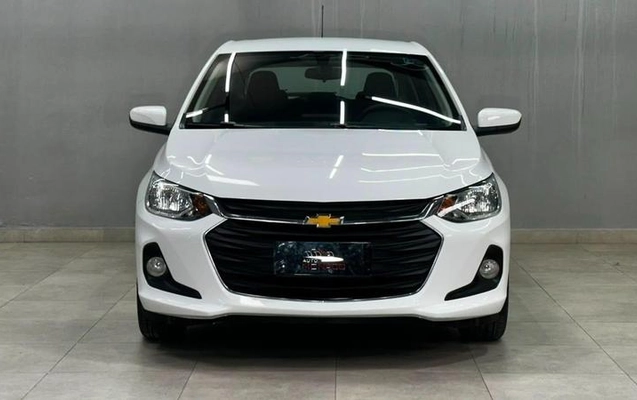imagem-https://www.socarrao.com.br/sc-vehicle-images-prod/2330446/1787752522156-8177278_16_B_3cbf89411a.jpeg