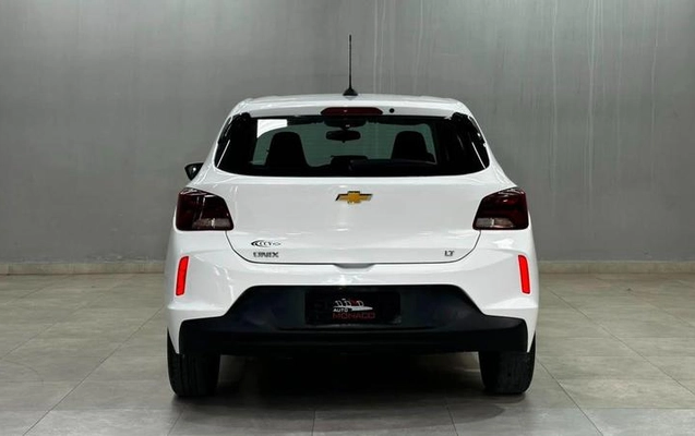 imagem-https://www.socarrao.com.br/sc-vehicle-images-prod/2330446/1787752522159-8177278_0_B_4933263661.jpeg