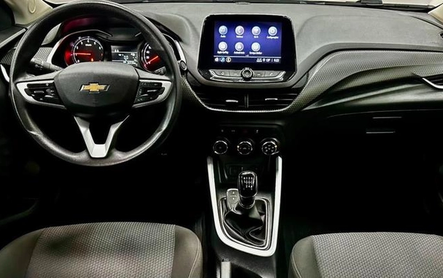 imagem-https://www.socarrao.com.br/sc-vehicle-images-prod/2330446/1787752522162-8177278_2_B_54c9c05e68.jpeg