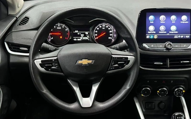imagem-https://www.socarrao.com.br/sc-vehicle-images-prod/2330446/1787752522163-8177278_3_B_f3991a6b7a.jpeg