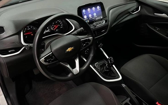 imagem-https://www.socarrao.com.br/sc-vehicle-images-prod/2330446/1787752522164-8177278_3_B_606c56f261.jpeg