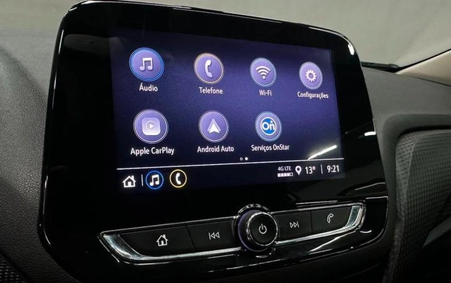 imagem-https://www.socarrao.com.br/sc-vehicle-images-prod/2330446/1787752522165-8177278_4_B_e9896ae5bb.jpeg