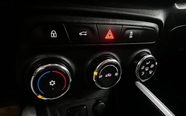 imagem-https://www.socarrao.com.br/sc-vehicle-images-prod/2330446/1787752522166-8177278_10_B_41a5d1bd1f.jpeg