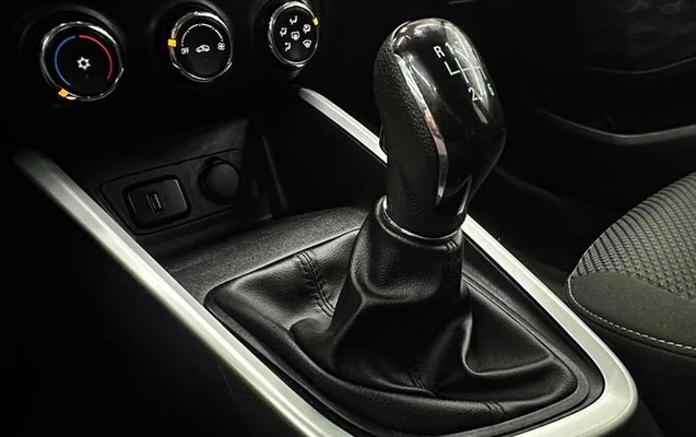 imagem-https://www.socarrao.com.br/sc-vehicle-images-prod/2330446/1787752522167-8177278_13_B_4c629afeed.jpeg