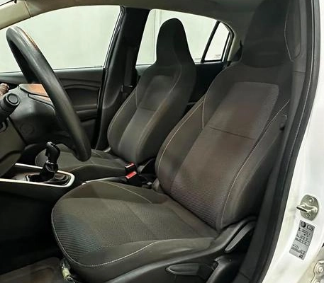 imagem-https://www.socarrao.com.br/sc-vehicle-images-prod/2330446/1787752522168-8177278_11_B_72ca8c453f.jpeg