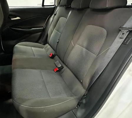 imagem-https://www.socarrao.com.br/sc-vehicle-images-prod/2330446/1787752522169-8177278_9_B_e3b12d4b6b.jpeg