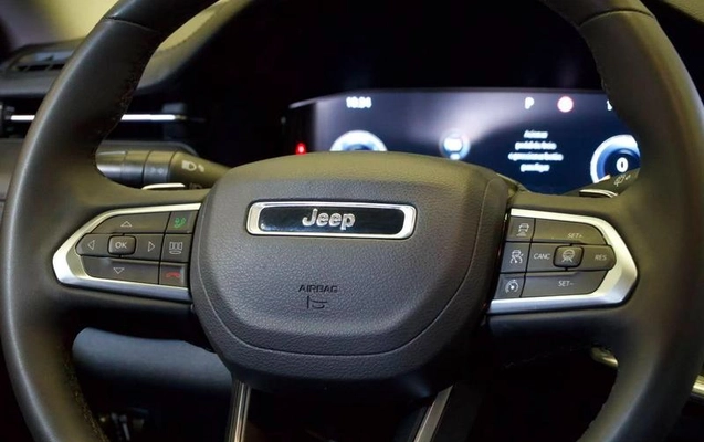 imagem-https://www.socarrao.com.br/sc-vehicle-images-prod/2330447/1788435103596-8222578_1_B_4b600bb7bf.jpeg
