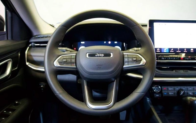 imagem-https://www.socarrao.com.br/sc-vehicle-images-prod/2330447/1788435103599-8222578_2_B_ab3e471796.jpeg