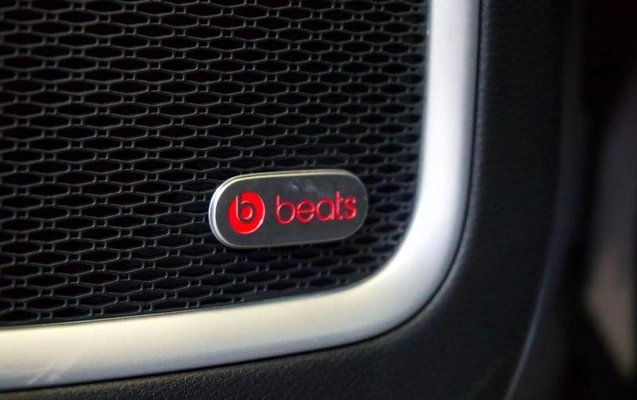imagem-https://www.socarrao.com.br/sc-vehicle-images-prod/2330447/1788435103602-8222578_5_B_5d4e93890d.jpeg
