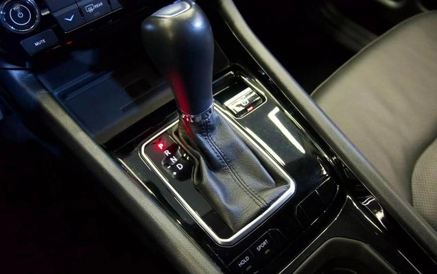 imagem-https://www.socarrao.com.br/sc-vehicle-images-prod/2330447/1788435103610-8222578_12_B_028f14de31.jpeg