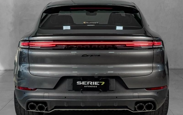 imagem-https://www.socarrao.com.br/sc-vehicle-images-prod/2330510/1787932044370-7930606_4_B_684403a232.jpeg