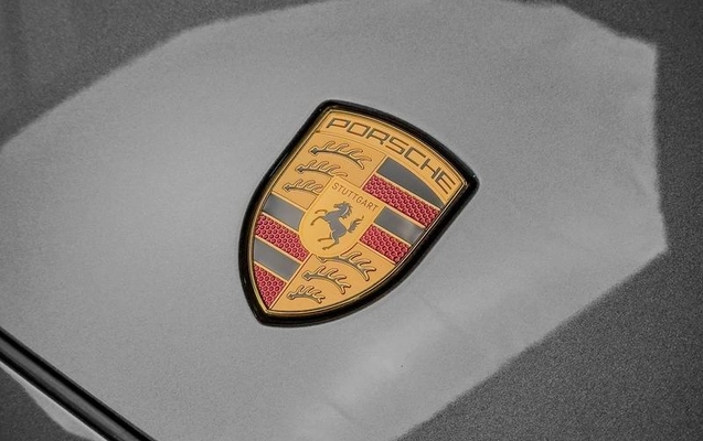 imagem-https://www.socarrao.com.br/sc-vehicle-images-prod/2330510/1787932044374-7930606_20_B_11e49c8aa1.jpeg