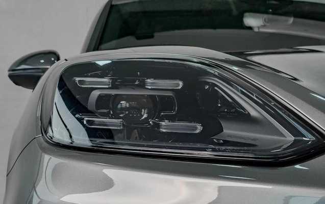 imagem-https://www.socarrao.com.br/sc-vehicle-images-prod/2330510/1787932044376-7930606_13_B_c436bf183e.jpeg
