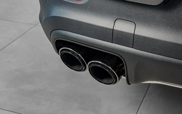 imagem-https://www.socarrao.com.br/sc-vehicle-images-prod/2330510/1787932044379-7930606_17_B_5a4ed4e277.jpeg