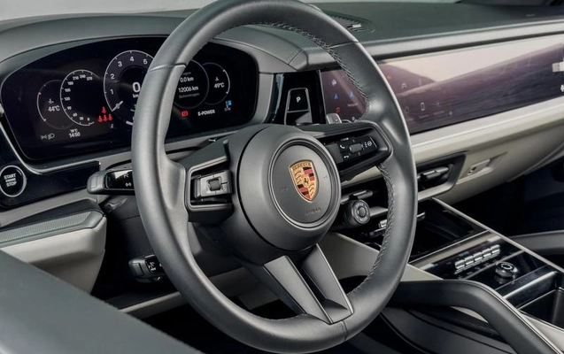 imagem-https://www.socarrao.com.br/sc-vehicle-images-prod/2330510/1787932044386-7930606_14_B_be89ab4102.jpeg